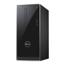 Dell Inspiron 3668 Core i7-7700 16GB RAM 128GB SSD 1TB HDD Windows 10 GTX 1050 comprar usado  Enviando para Brazil