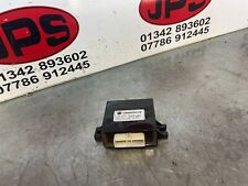 12v display unit for sale 12v display unit for sale  GODSTONE