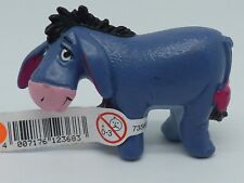 Figurine pvc plastique d'occasion  Nogent-sur-Marne