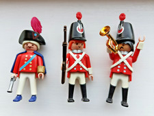 playmobil soldiers for sale playmobil soldiers for sale BURY