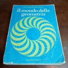 Libro simona bonuccelli usato  Castiglion Fiorentino