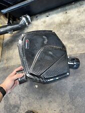 Performance carbon fiber for sale  Lawrenceville
