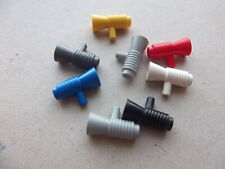 Lego 4349 loud for sale  TORQUAY