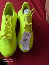 reebok zignano gebraucht kaufen reebok zignano gebraucht kaufen Herbrechtingen