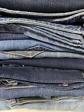 jeans atacado direto comprar usado jeans atacado direto comprar usado Enviando para Brazil