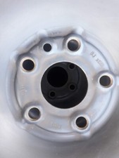 Ruota scorta alfa usato  Latina