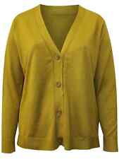 Ladies plus size for sale  BRADFORD