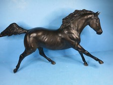 Breyer traditional flicka for sale  Twinsburg