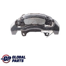 Audi front brake for sale  UK