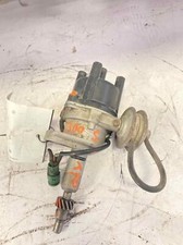 Distributor toyota pickup for sale  Fresno