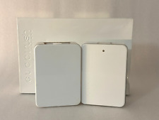 Gucci rush men for sale  Secaucus