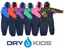 Dry kids colour for sale  UK