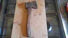 Antique axe for sale  BOLTON