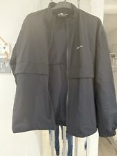 New mens jacket for sale  SWINDON