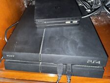 Sony playstation slim usato  Salerno