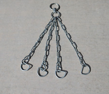 Metal chain punching for sale  North Las Vegas