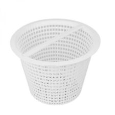 Hayward panier rond d'occasion  France