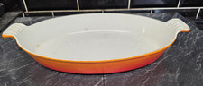 Casron japan large for sale  BRIDGWATER