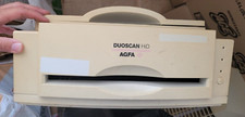 Scanner diapositive piano usato  Trapani