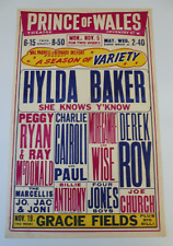 Hylda baker morecambe for sale  HULL