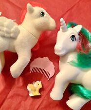 Vintage little pony for sale  Berkley