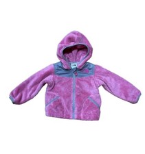 North face infant for sale  Wilmette