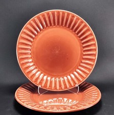Rustic terracotta color for sale  Gaines