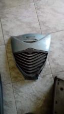 Scudetto honda 125 usato  Saviano