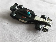 Mcdonalds hot wheels for sale  MANCHESTER