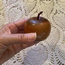 Hand crafted dainty for sale  Long Beach