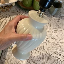 2010 intertek cream for sale  Long Beach