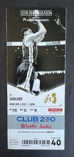 2019 cleveland cavaliers for sale  Los Angeles