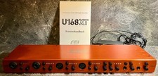Esi audiotechnik u168 gebraucht kaufen  Überlingen