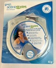 New febreze scentstories for sale  Goshen