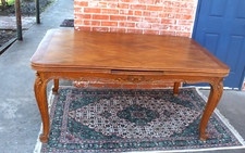 French antique louis for sale  Spring