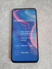 Huawei smart türkis gebraucht kaufen  Schwäbisch Hall