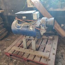 Pto phase generator for sale  BRISTOL