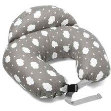 Momcozy breastfeeding pillow for sale  Las Vegas