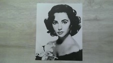 Gloss picture black for sale  Huntington Beach