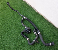 Pompa acqua liquido usato  Sinopoli