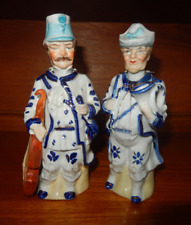 Antique porcelain nodding for sale  LUTON