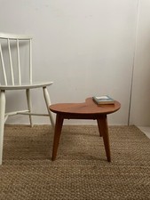 Small kidney shaped for sale  MITCHAM