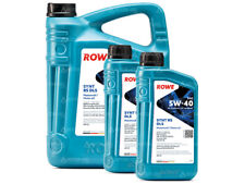 Liter rowe hightec gebraucht kaufen  Freudenstadt