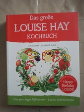 Louise hay große gebraucht kaufen  Viernheim