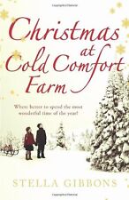 Christmas cold comfort for sale  UK