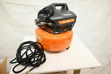 Ridgid r69603fk gallon for sale  Waynesboro