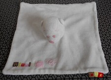 Doudou carrefour disney d'occasion  Saint-Gilles-Croix-de-Vie