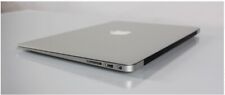 Apple macbook air usato  Latina