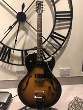 Gibson 135 for sale  JARROW