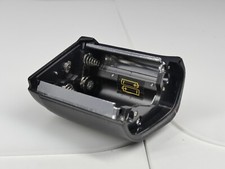 Genuine nikon battery for sale  PONTEFRACT